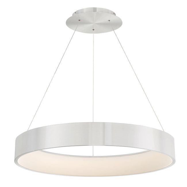 Corso Pendant by WAC Lighting