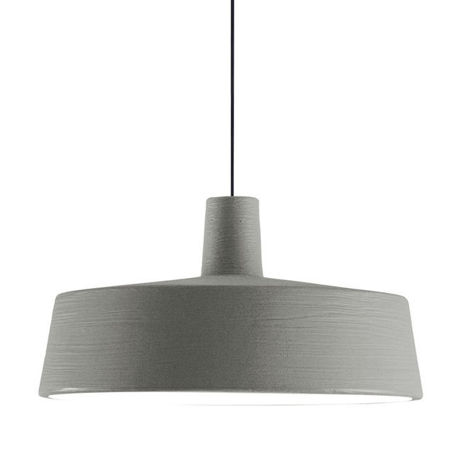 Soho Pendant by Marset