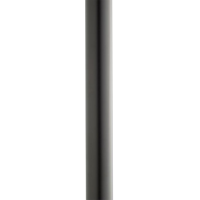 3 x 144 inch Outdoor Post by Kichler