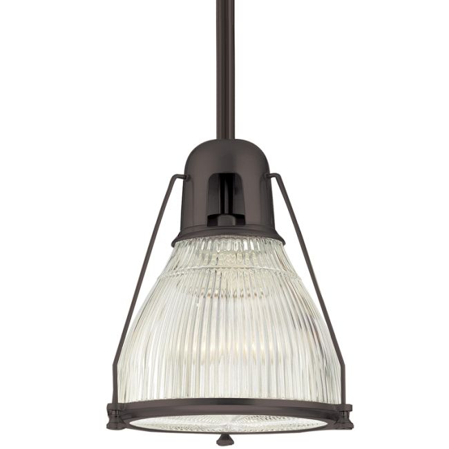 Haverhill Pendant by Hudson Valley Lighting