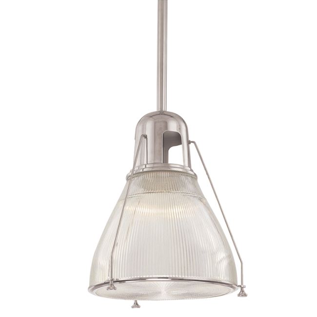 Haverhill Pendant by Hudson Valley Lighting