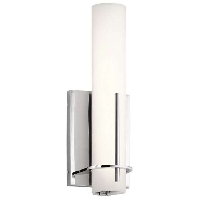 Traverso Wall Light by Elan