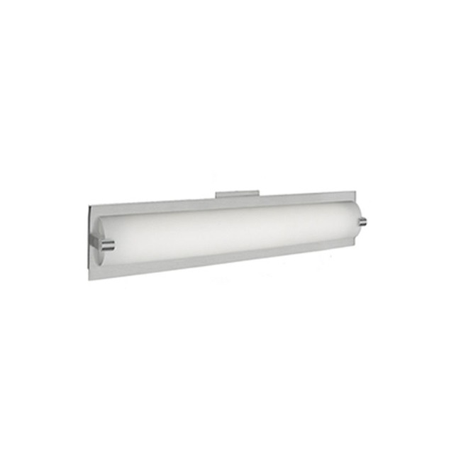 Lighthouse Bathroom Vanity Light by Kuzco Lighting