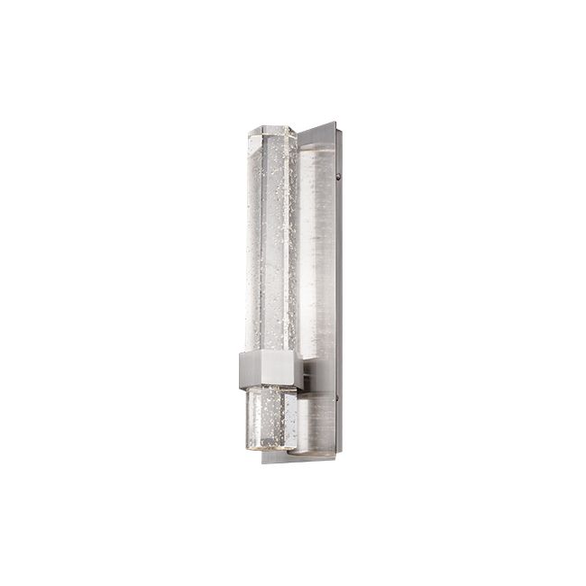 WS5461 Wall Light by Kuzco Lighting by Kuzco Lighting