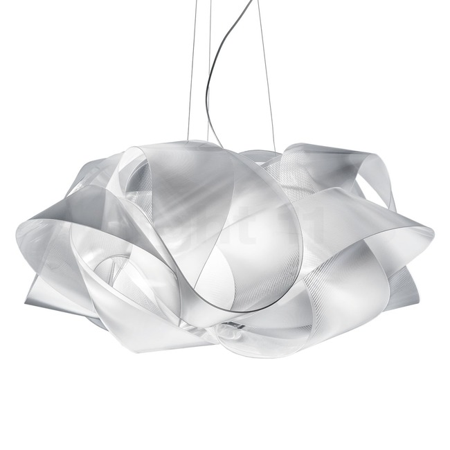 Fabula Pendant by Slamp