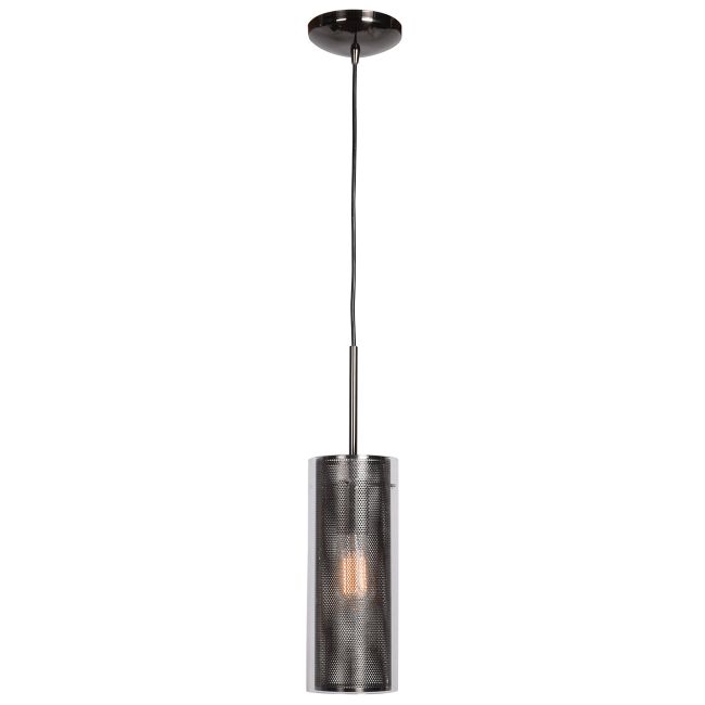 Multis Pendant by Access