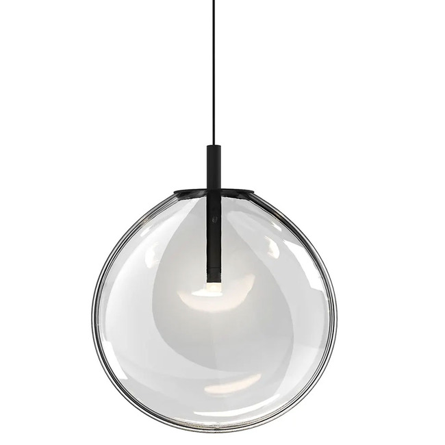 Cantina Pendant by SONNEMAN - A Way of Light