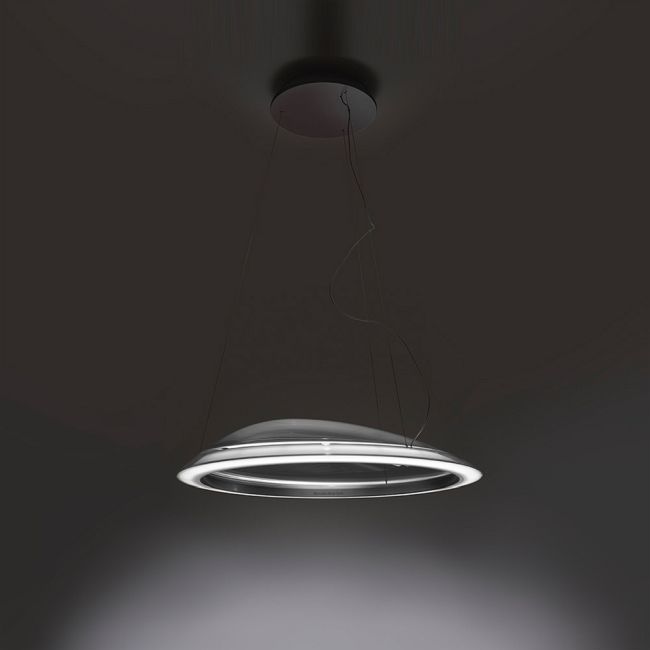 Ameluna Suspension by Artemide