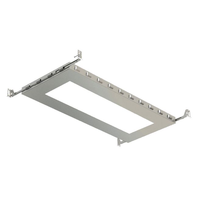 New Construction Mounting Plate by Eurofase