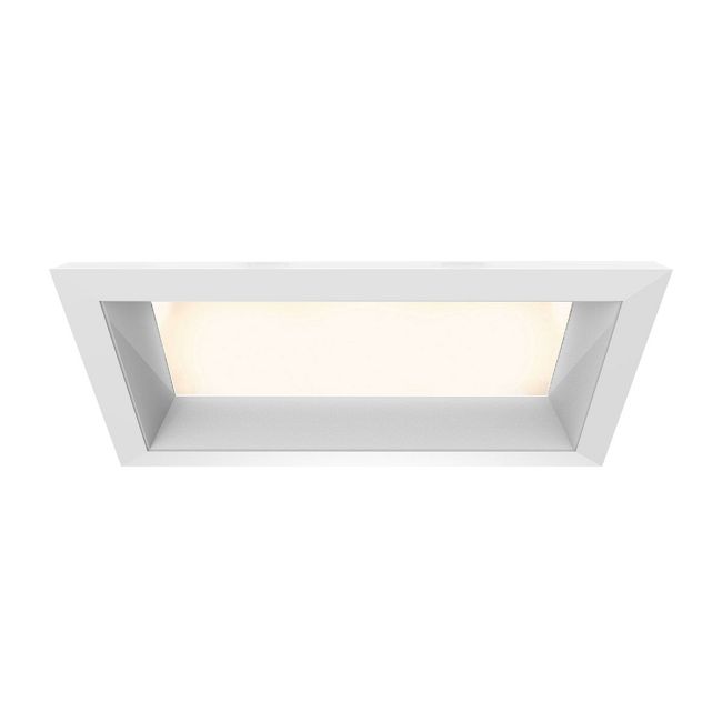 Multiples LED Diffused / Remodel Housing by Eurofase