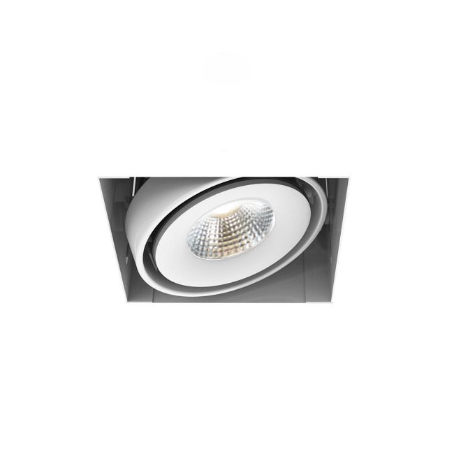 6IN LED Multiples Trimless with Remodel Housing by Eurofase