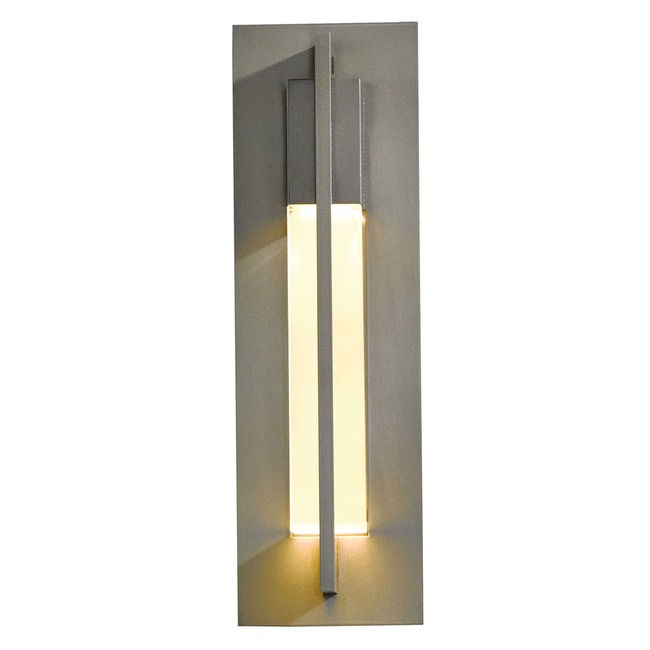 Axis Wall by Hubbardton Forge