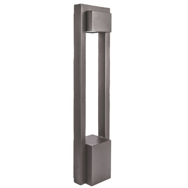 Park 12V Bollard by WAC Lighting