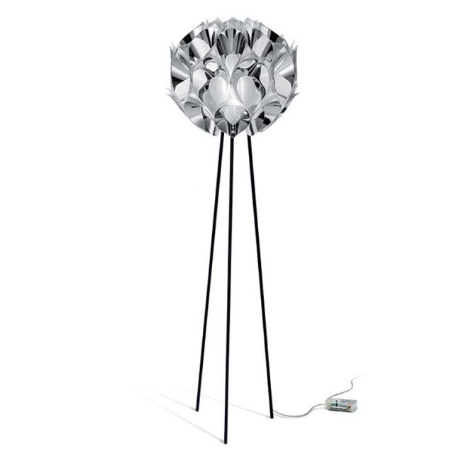 Flora Floor Lamp by Slamp