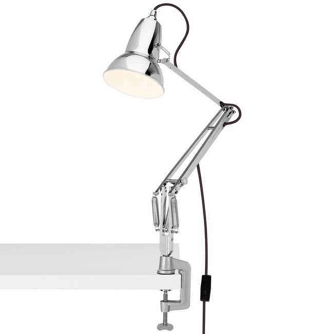 Original 1227 Desk Lamp by Anglepoise