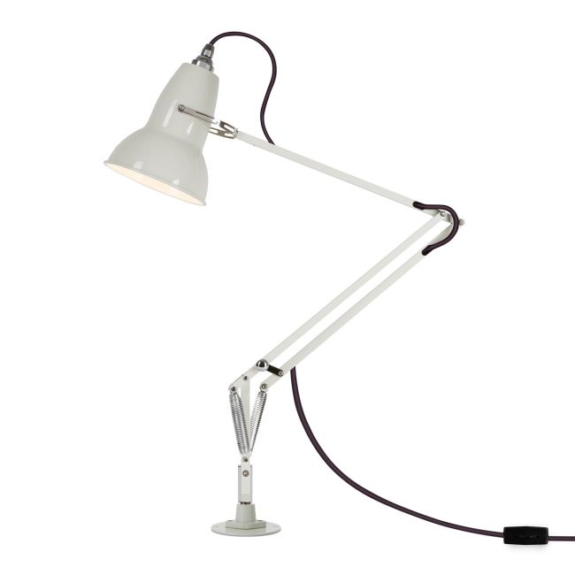 Original 1227 Desk Lamp by Anglepoise