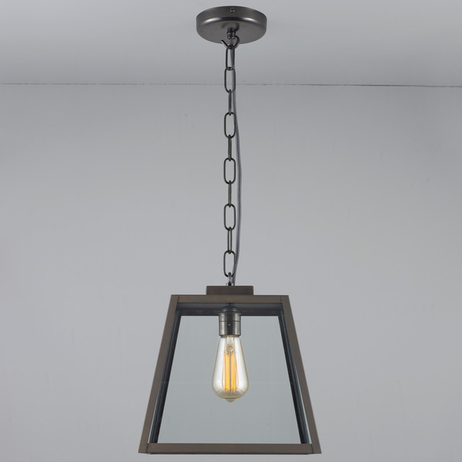 Quad Pendant by Original BTC