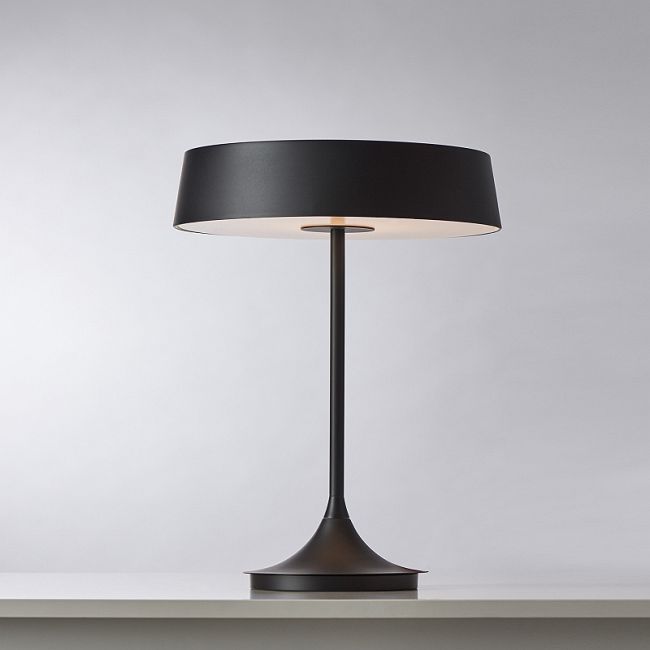 China LED Table Lamp by Seed Design