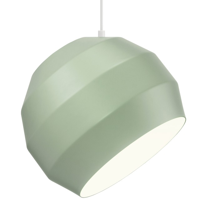 Pitch Pendant by Vitamin Living