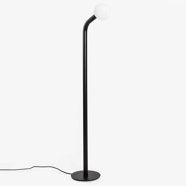 Dot Floor Lamp by tossB