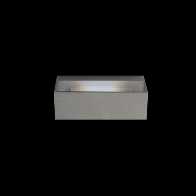 Tibo Up or Down Wall Light by tossB