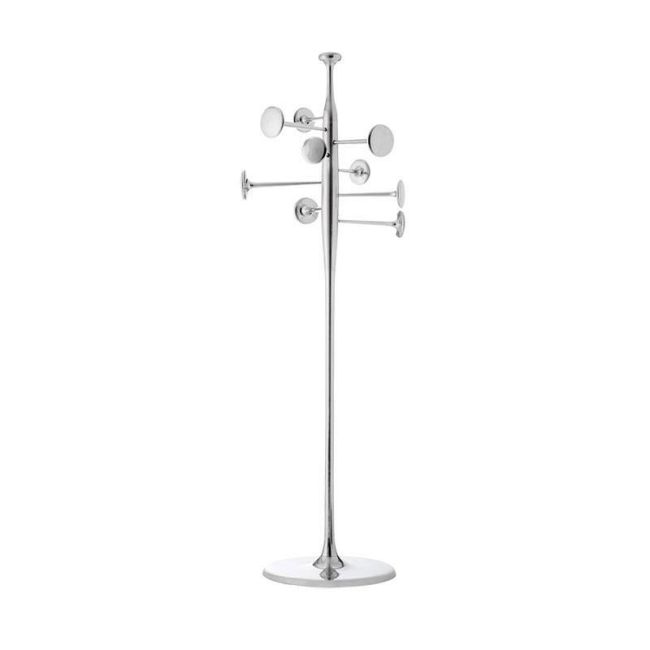 Trumpet Coat Stand by Mater Design