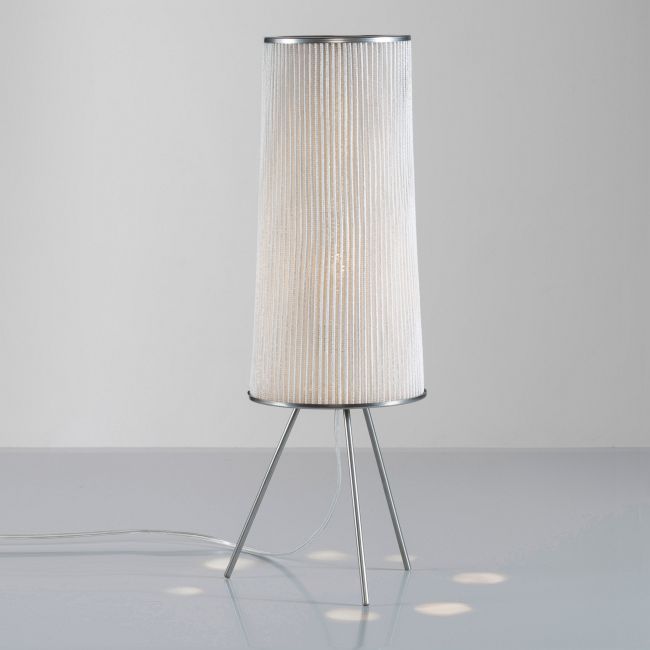 Ura Table Lamp by a-emotional light