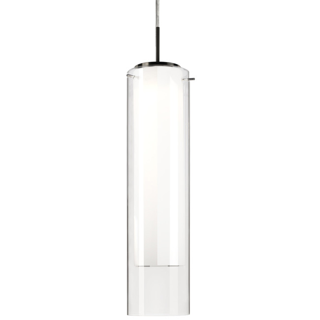 Verona Pendant by Kuzco Lighting