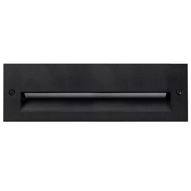 Newport ER7110 Recessed Step Light by Kuzco Lighting