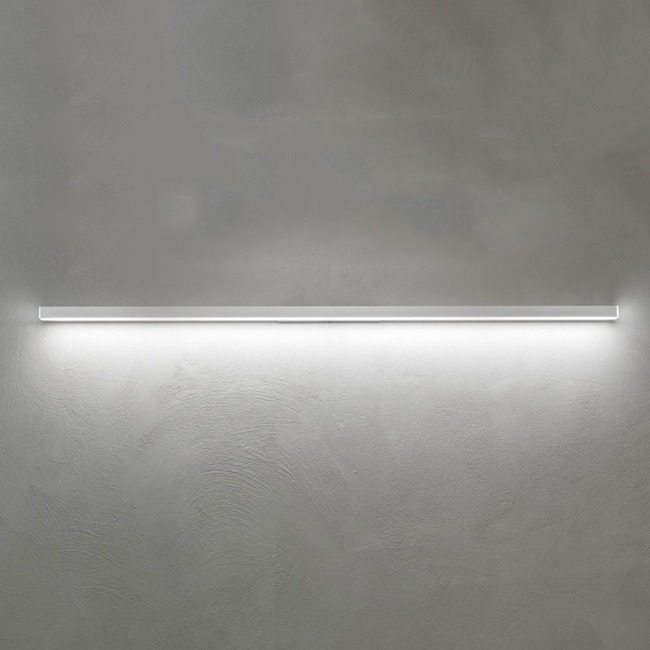 Linescapes Wall Light by Nemo