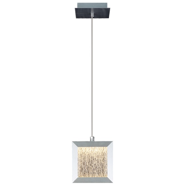 Brentwood Pendant by Avenue Lighting