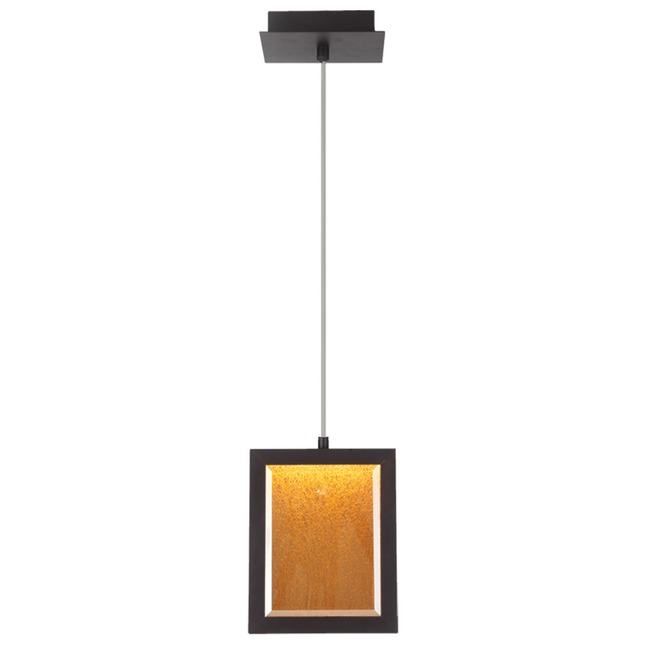 Brentwood Pendant by Avenue Lighting