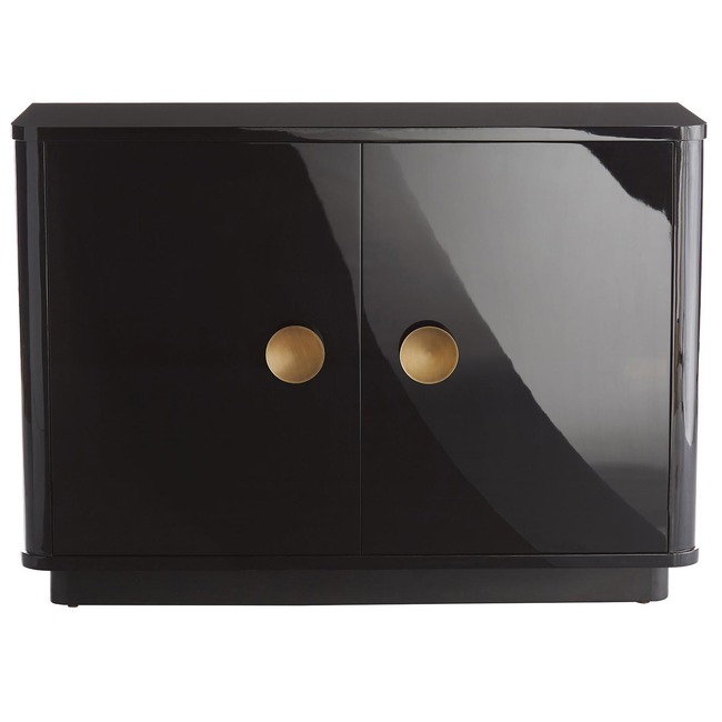 Kennedy Chest by Arteriors Home
