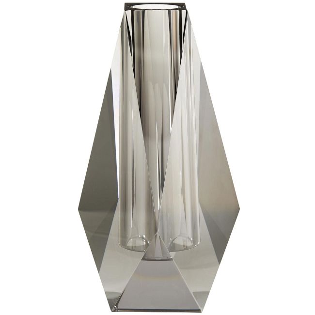 Gemma Tall Vase by Arteriors Home