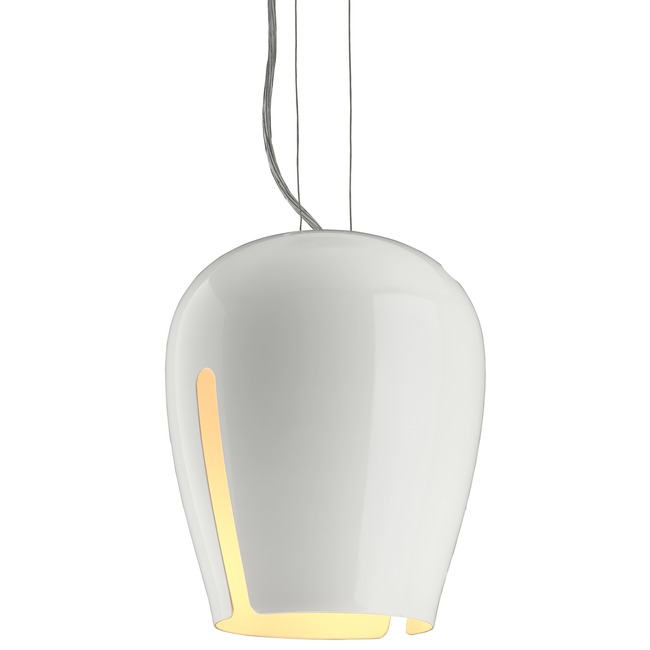 Zita Pendant by Bruck