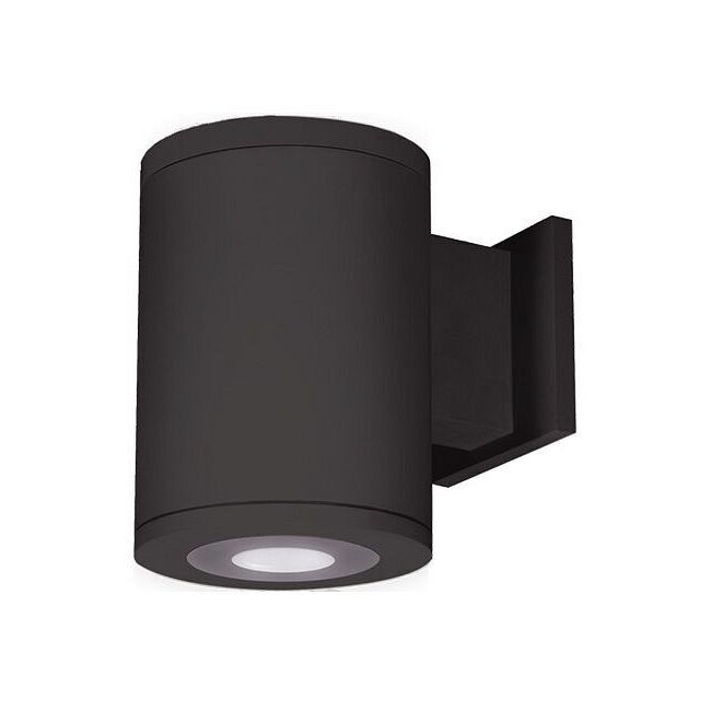 Tube Architectural Up or Down 6 Degree Beam Wall Light by WAC Lighting