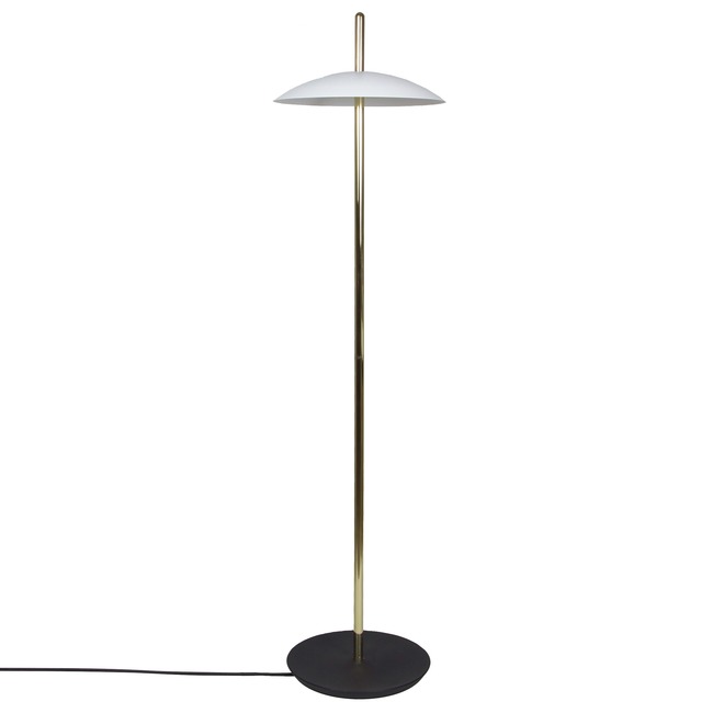 Signal Floor Lamp by Souda