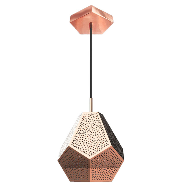 Almas Pendant by Dounia Home