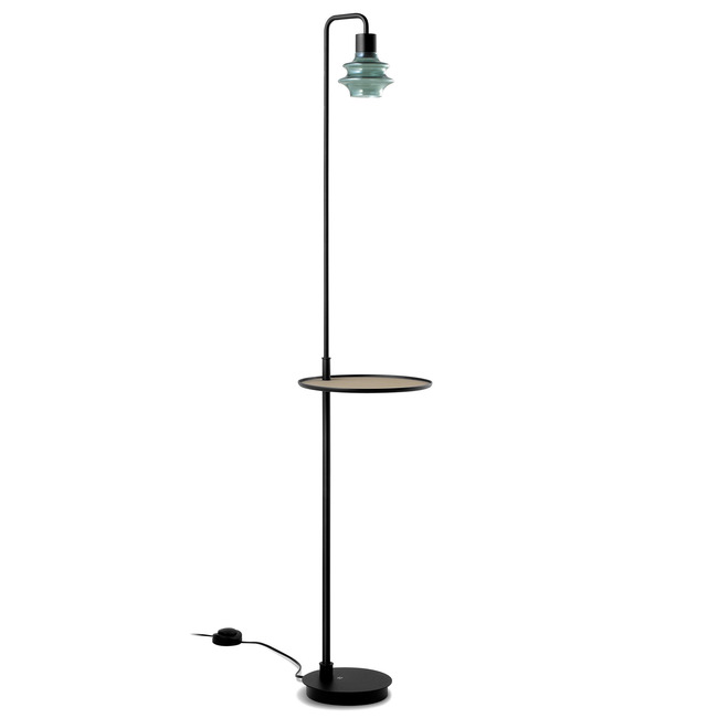 Drip/Drop Floor Lamp by Bover