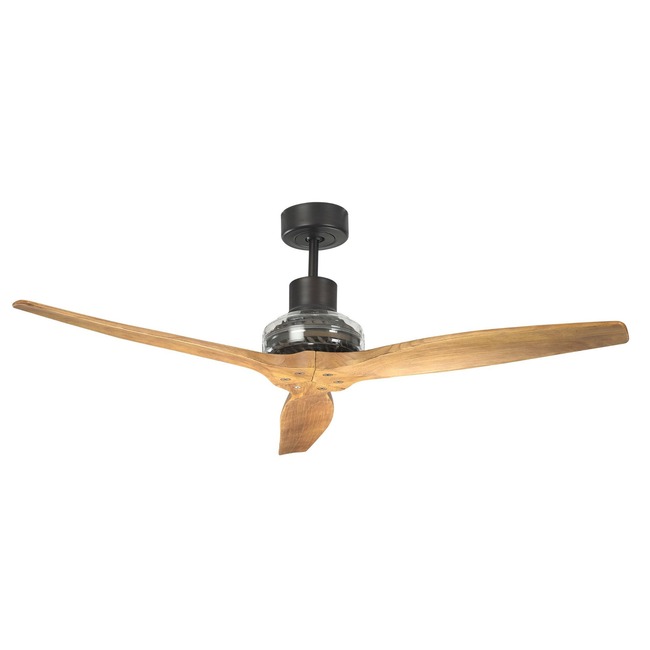 Propeller Venge Ceiling Fan by Star Fans