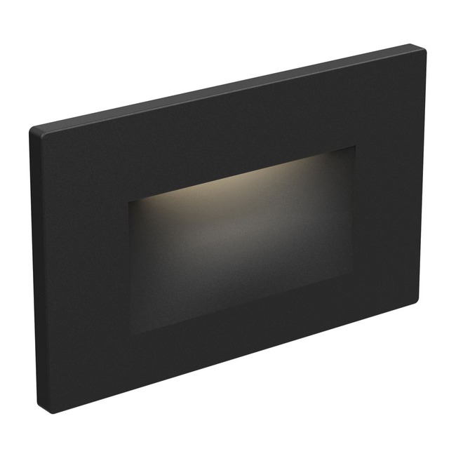 120V Horizontal Step Light by DALS Lighting