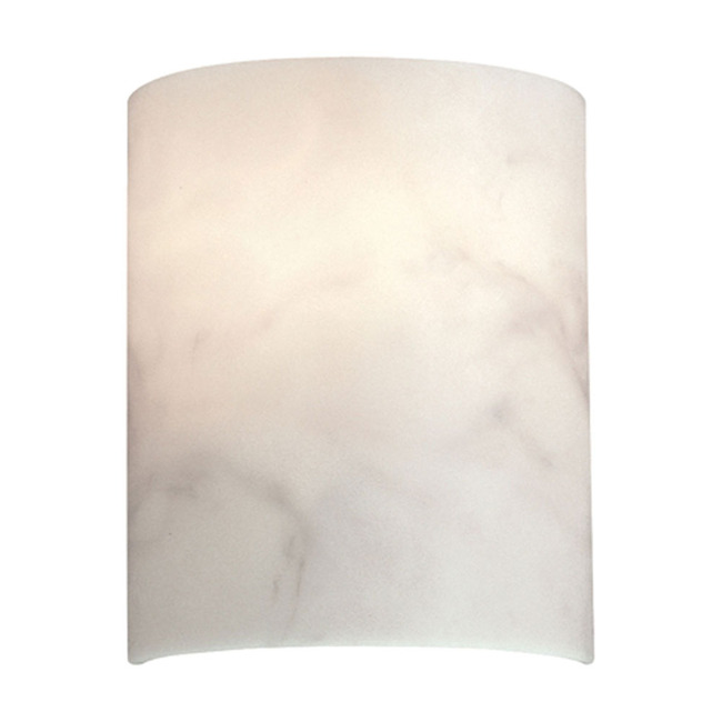 Signature N2034 Wall Sconce by Metropolitan Lighting