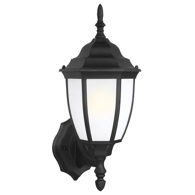 Bakersville Outdoor Wall Light by Generation Lighting