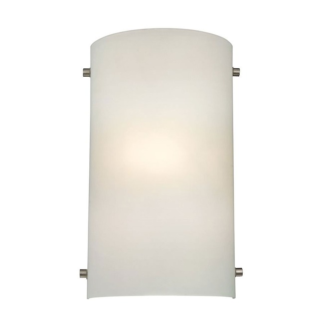 Signature 5161 Wall Light by Elk Home