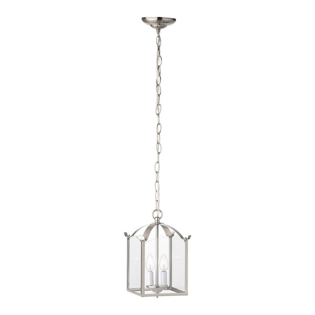 SL847978 Essentials Chandelier by Elk Home