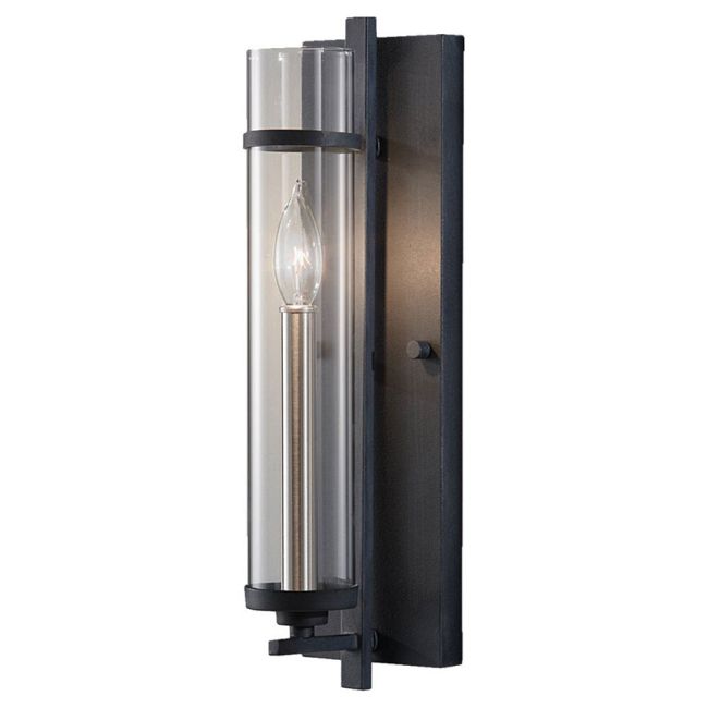 Ethan Wall Sconce by Generation Lighting