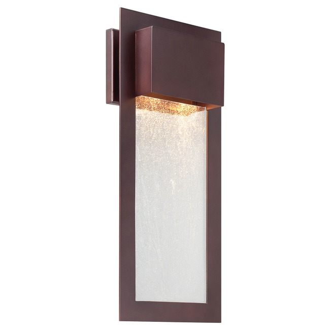 Westgate Outdoor Wall Light by Minka Lavery