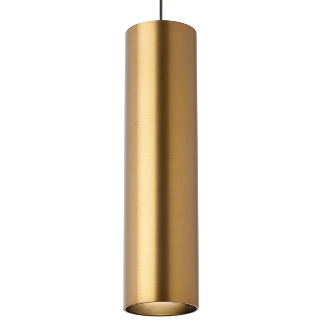 Piper Monorail Pendant by Visual Comfort Modern