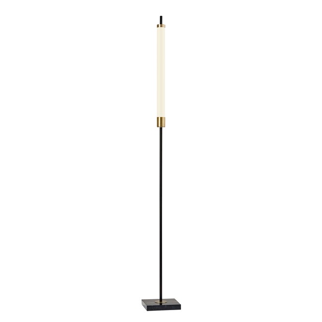 Piper Floor Lamp by Adesso Corp.