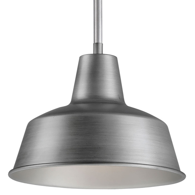 Pier M Outdoor Pendant by Maxim Lighting